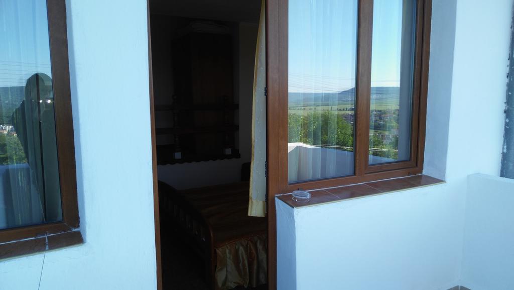 Stefan Family Hotel Kranevo Bilik gambar
